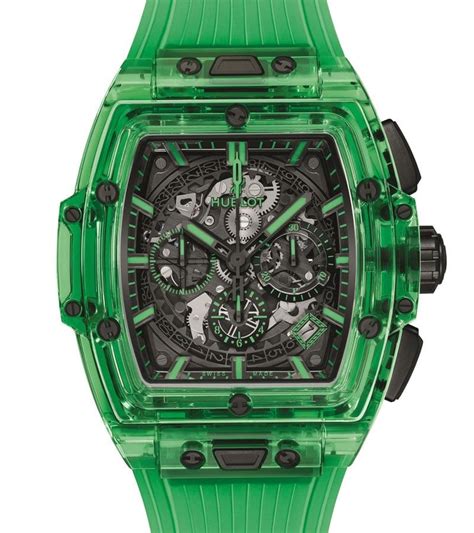 hublot xám|hublot big bang saxem.